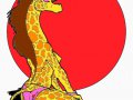 f_1231057025639_giraffe2.jpg